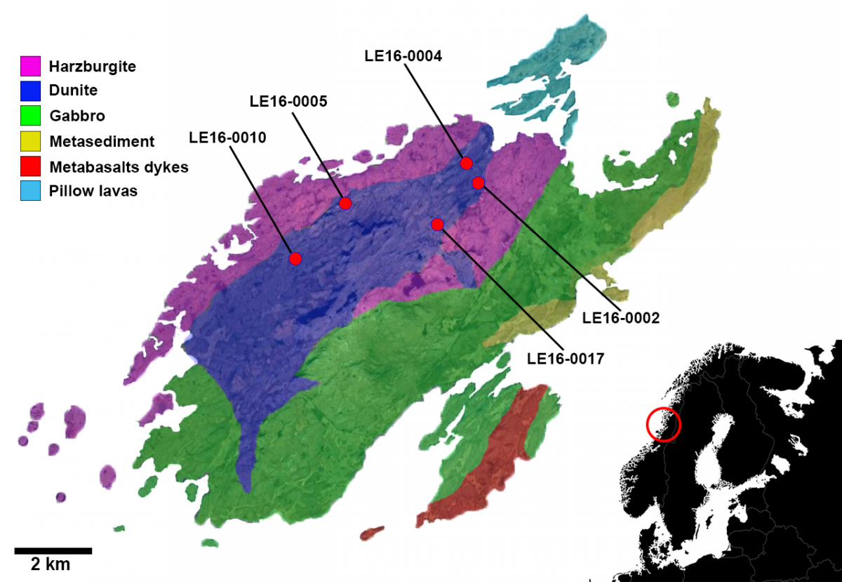 PTAL_Leka_Ophiolite_Complex.png